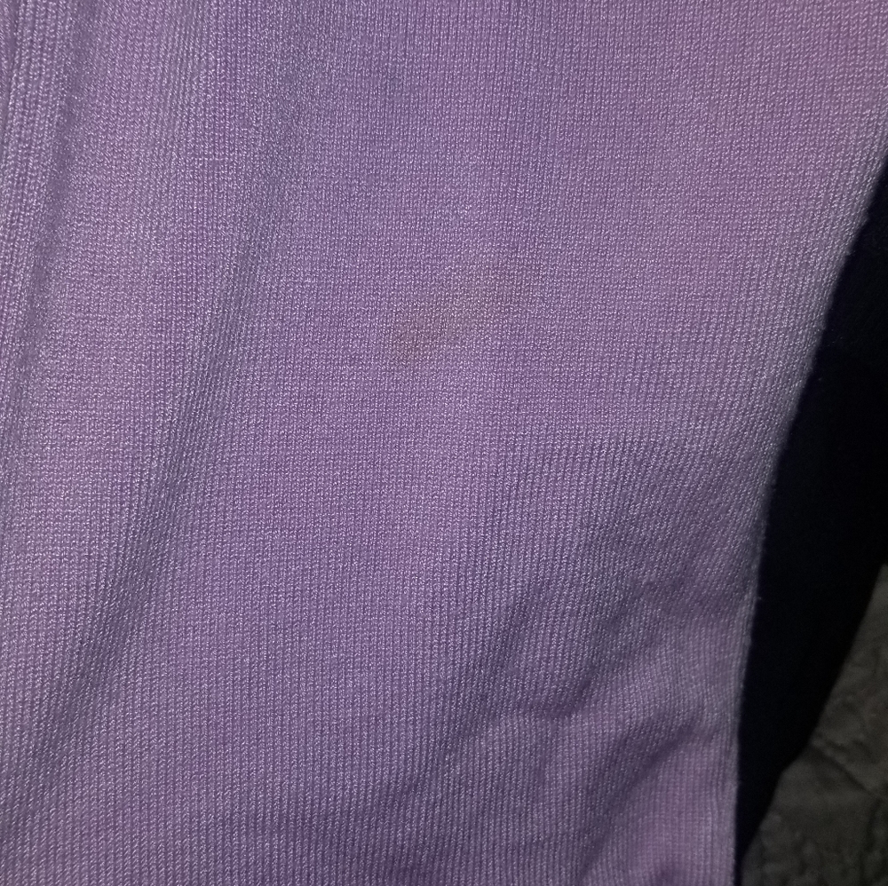 Cache Turtleneck - image 4